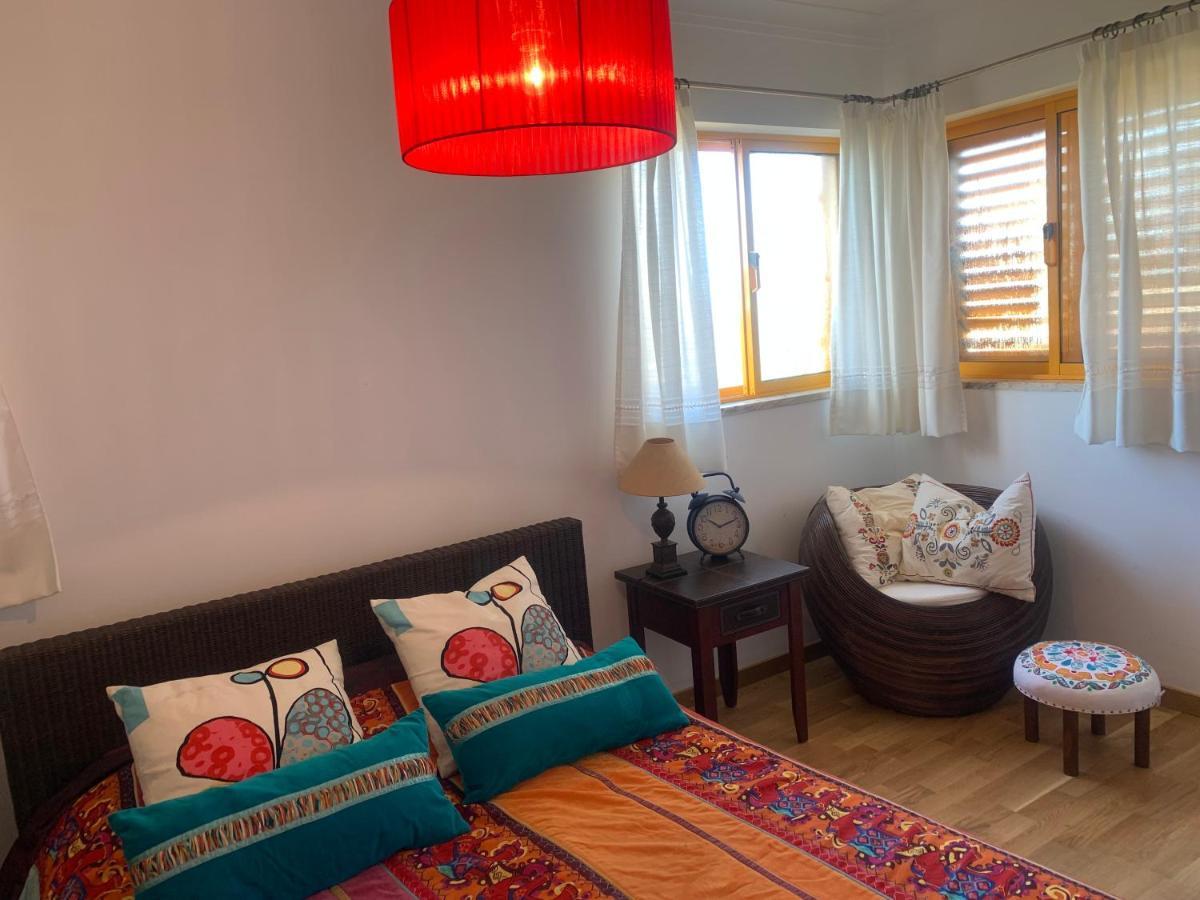 Casa De Pereiras, Vimioso 빌라 외부 사진